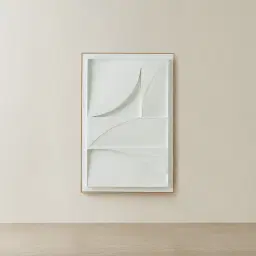 Urban Glare Painting