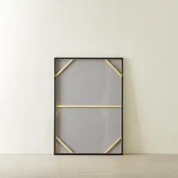 Lost In Circle Painting