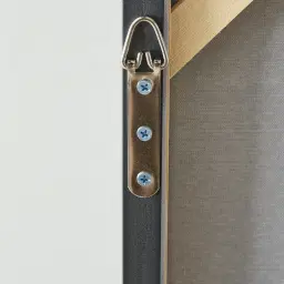 Lost In Circle Painting