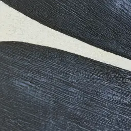 Lost In Circle Painting