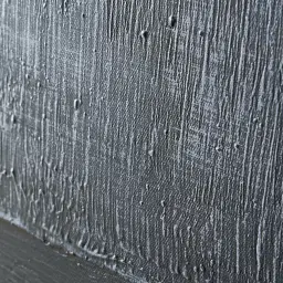 Lost In Circle Painting