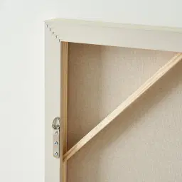 Daydreaming Painting