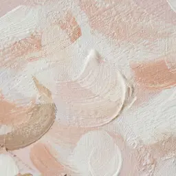 Daydreaming Painting