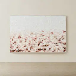 Daydreaming Painting