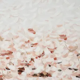 Daydreaming Painting