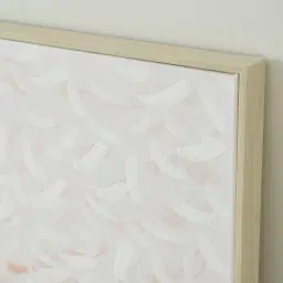 Daydreaming Painting