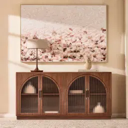 Daydreaming Painting