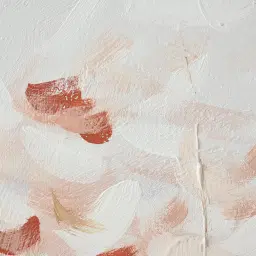 Daydreaming Painting