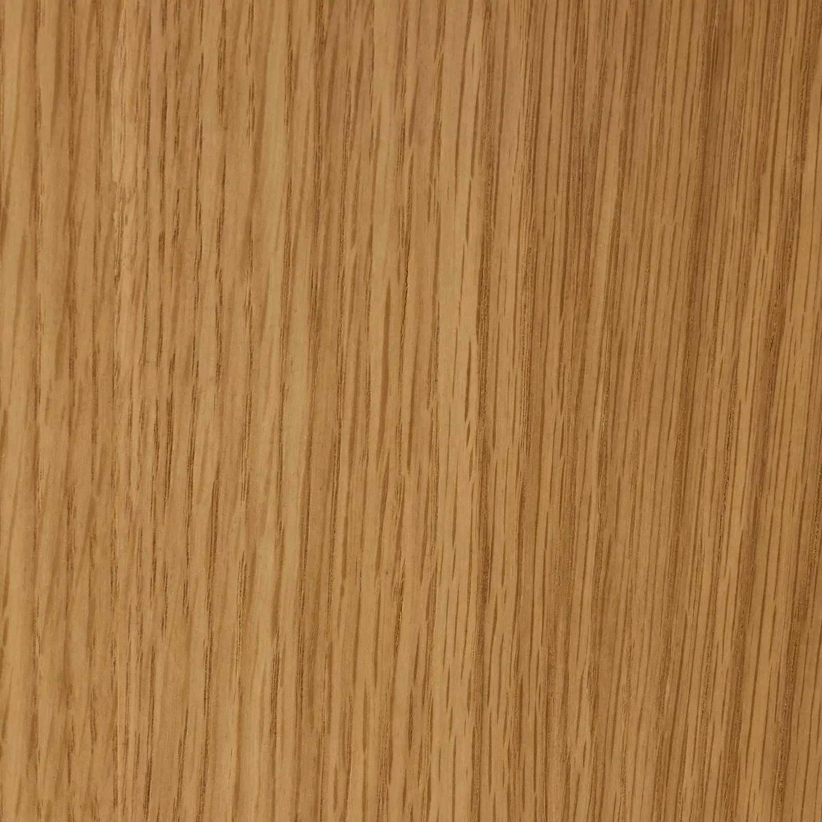 Sierra Light Wood Side Table - Sintered Stone Top