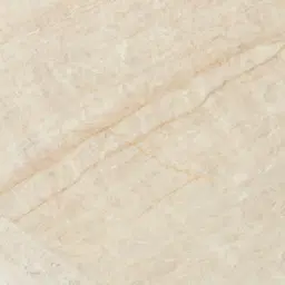 Sierra Walnut Brown Sideboard - Sintered Stone Top