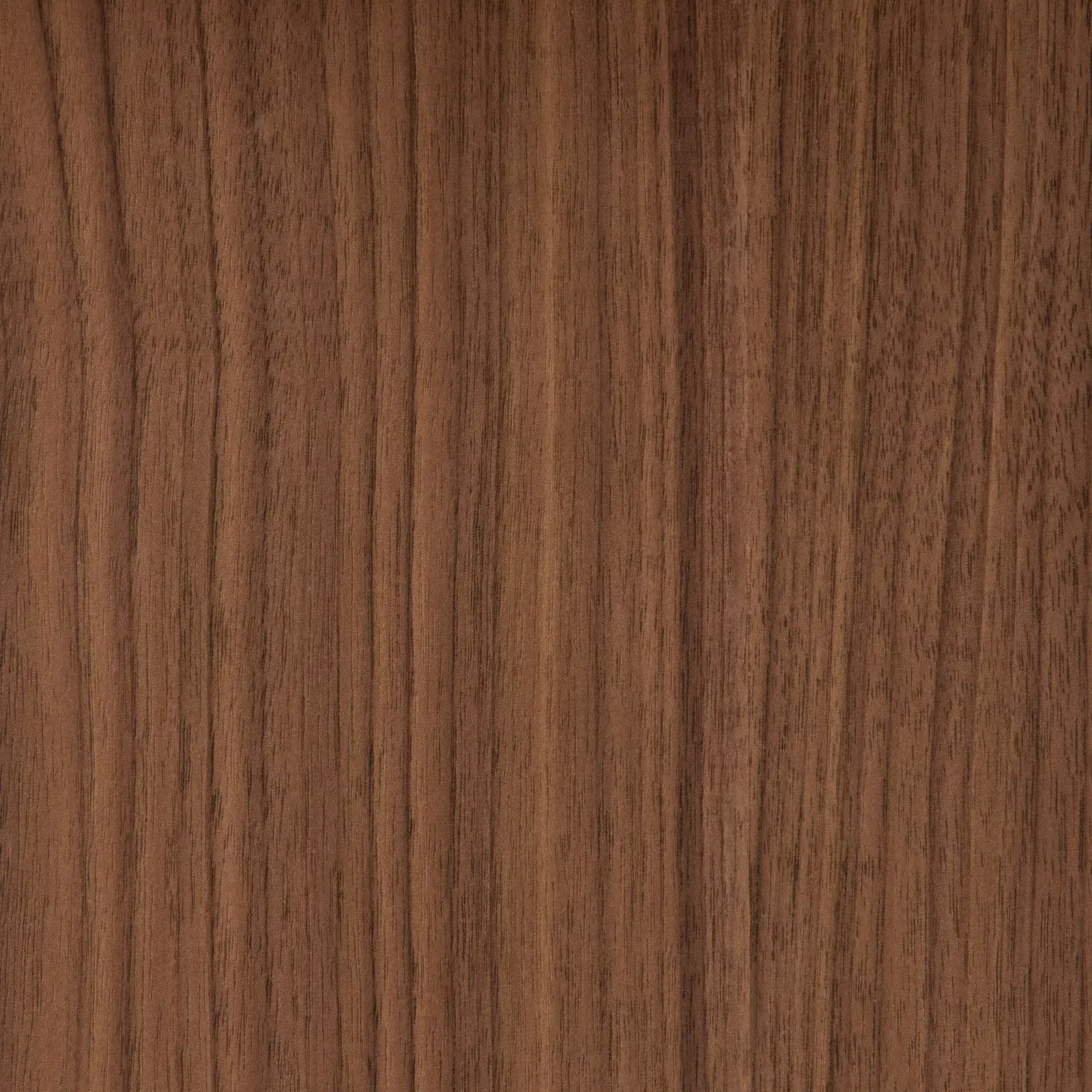 Sierra Walnut Brown Sideboard - Sintered Stone Top