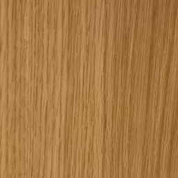 Sierra Light Wood Side Table - Wooden Top