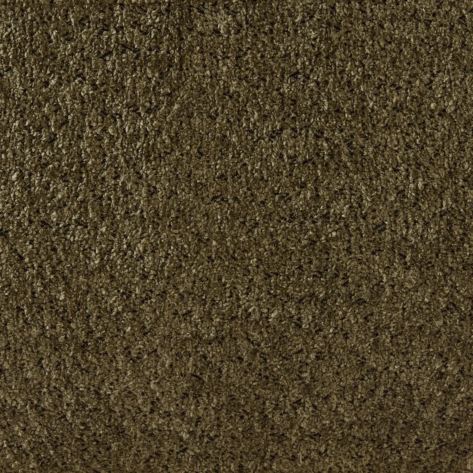Verage Winter Moss Woven Fabric Occasional Chair