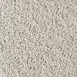 Polly Kids Stone Cream Play Stool