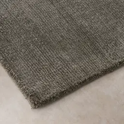 Baccio Rug 160cm x 230cm