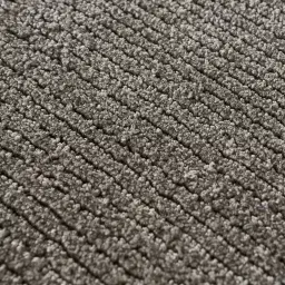Baccio Rug 160cm x 230cm