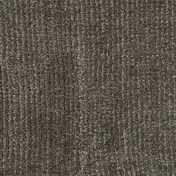 Baccio Rug 160cm x 230cm