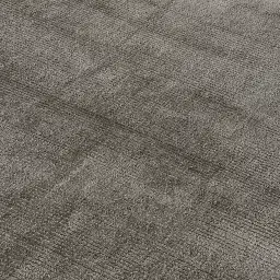 Baccio Rug 160cm x 230cm