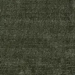 Tommaso Rug 200cm X 290cm