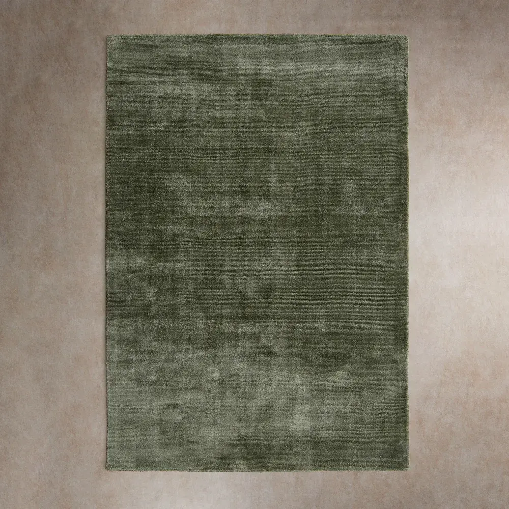 Tommaso Rug 200cm X 290cm