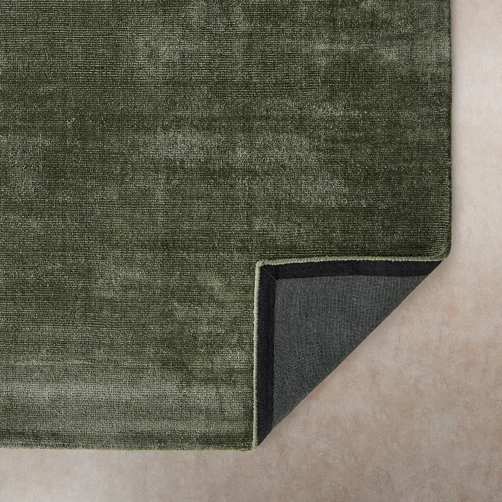 Tommaso Rug 200cm X 290cm