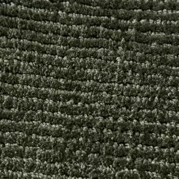 Tommaso Rug 240cm X 330cm
