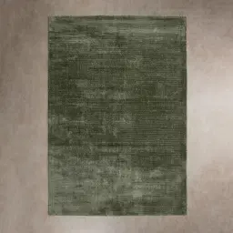 Tommaso Rug  300cm X 400cm
