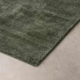 Tommaso Rug  300cm X 400cm