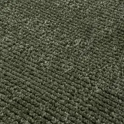 Tommaso Rug  300cm X 400cm