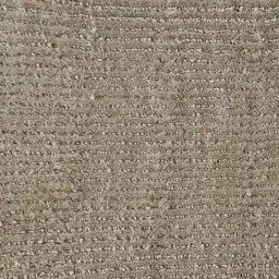 Fedele Rug 160cm x 230cm