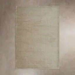 Fedele Rug 160cm x 230cm