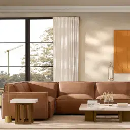 Fedele Rug 160cm x 230cm