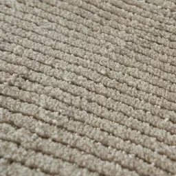 Fedele Rug 160cm x 230cm