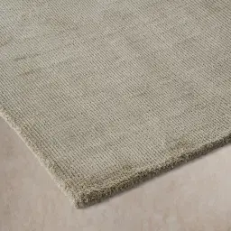 Fedele Rug 160cm x 230cm