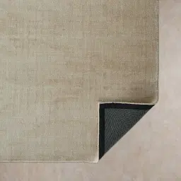 Fedele Rug 200cm X 290cm