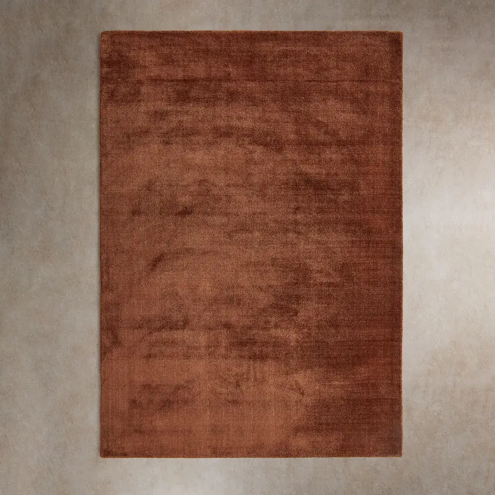 Curzio Rug 160cm X 230cm