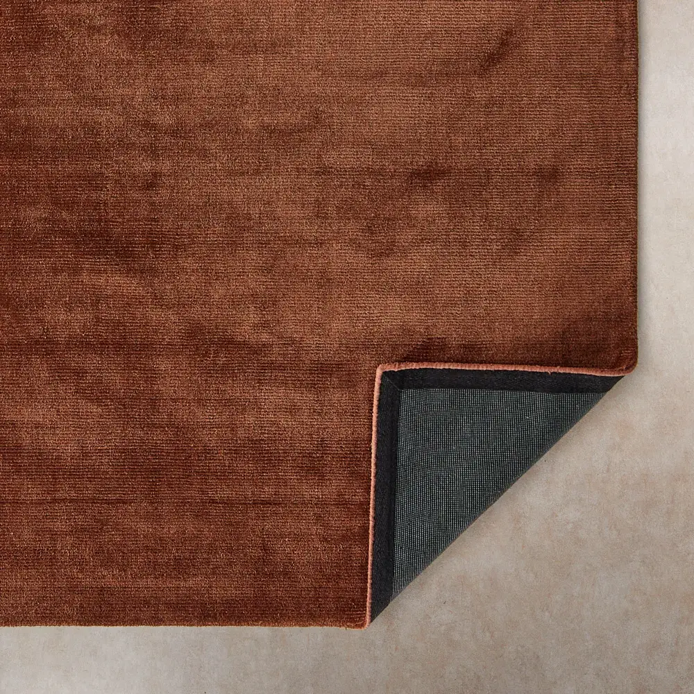 Curzio Rug 160cm X 230cm