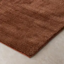 Curzio Rug 200cm X 290cm