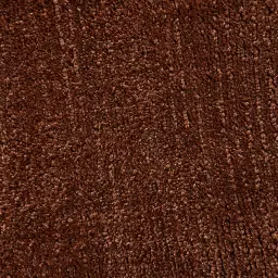 Curzio Rug 200cm X 290cm