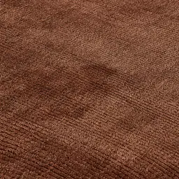 Curzio Rug  240cm X 330cm