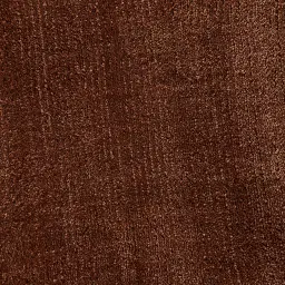 Curzio Rug  240cm X 330cm