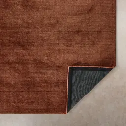 Curzio Rug 300cm X 400cm