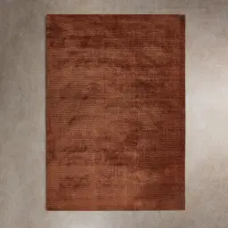 Curzio Rug 300cm X 400cm
