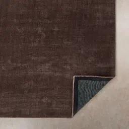 Gaspare Rug 160X230