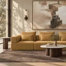 Gaspare Rug 160X230cm