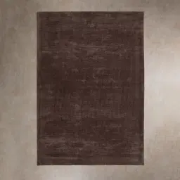 Gaspare Rug 240cm X 330cm