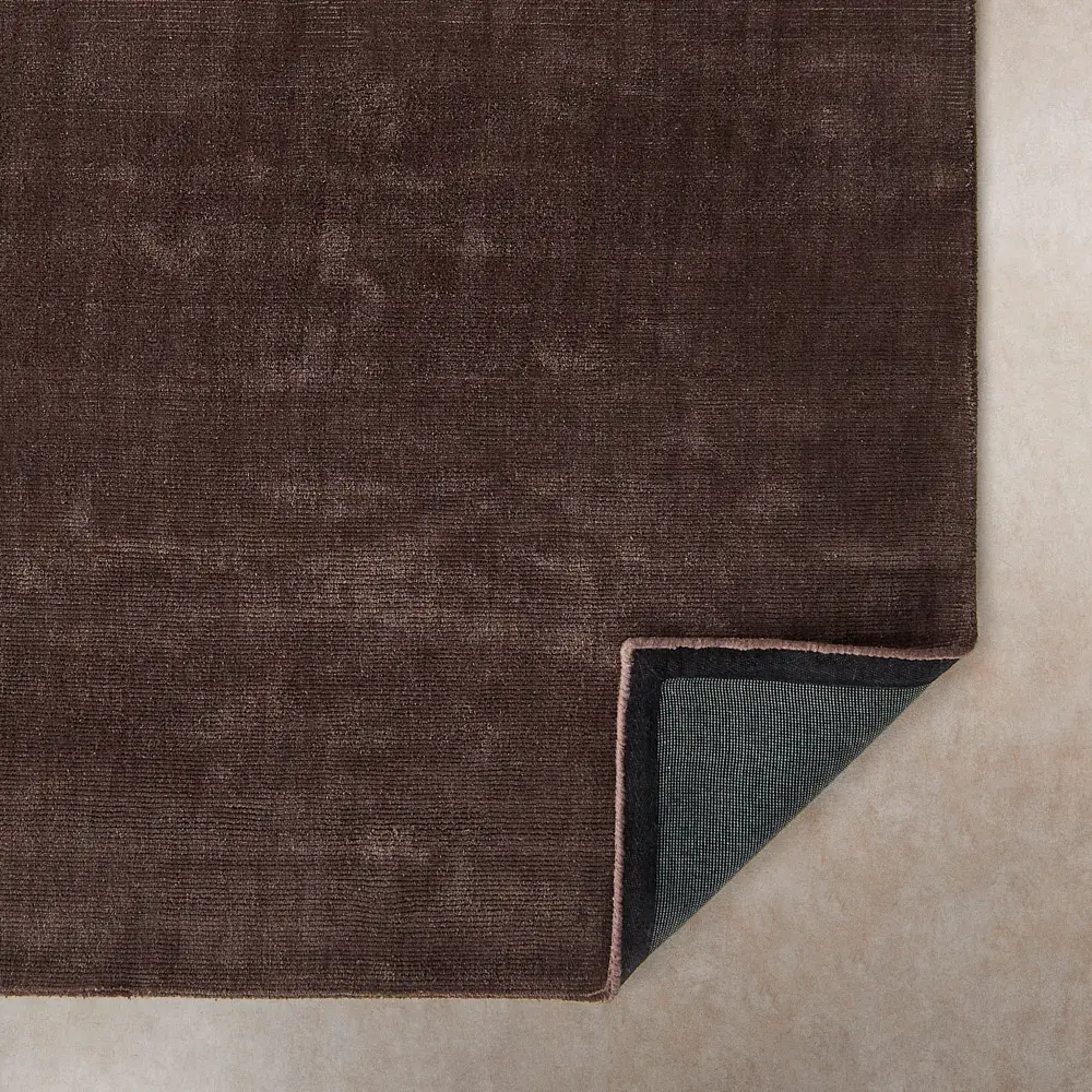 Gaspare Rug 240cm X 330cm