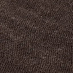 Gaspare Rug 240cm X 330cm