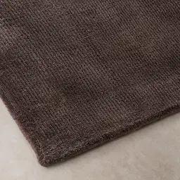 Gaspare Rug 300cm X 400cm