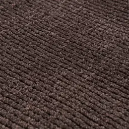 Gaspare Rug 300cm X 400cm